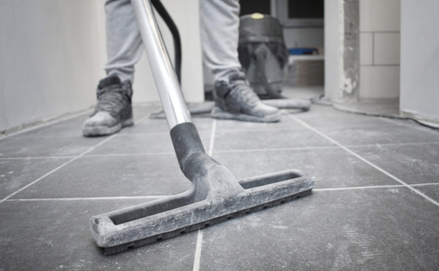 After builders cleaning services After builders cleaning services