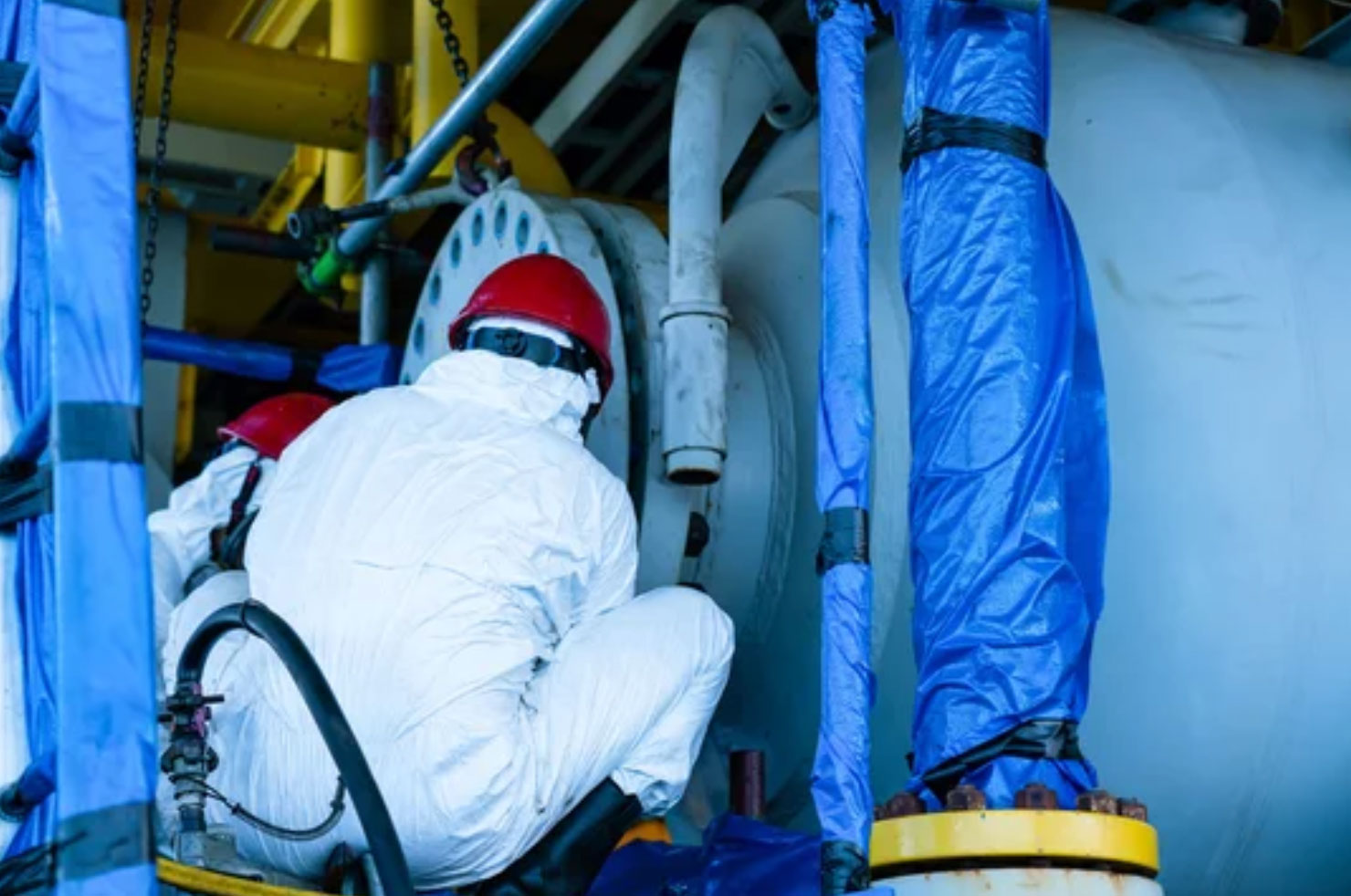 Certified-trained-operatives-facilix Targeted Stain & Odour Elimination