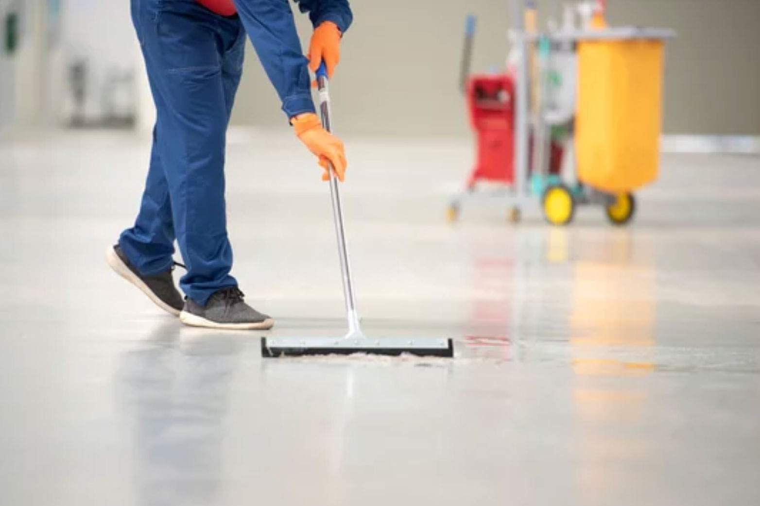Deep-degreasing-floor-care-facilix Deep Carpet Revitalisation