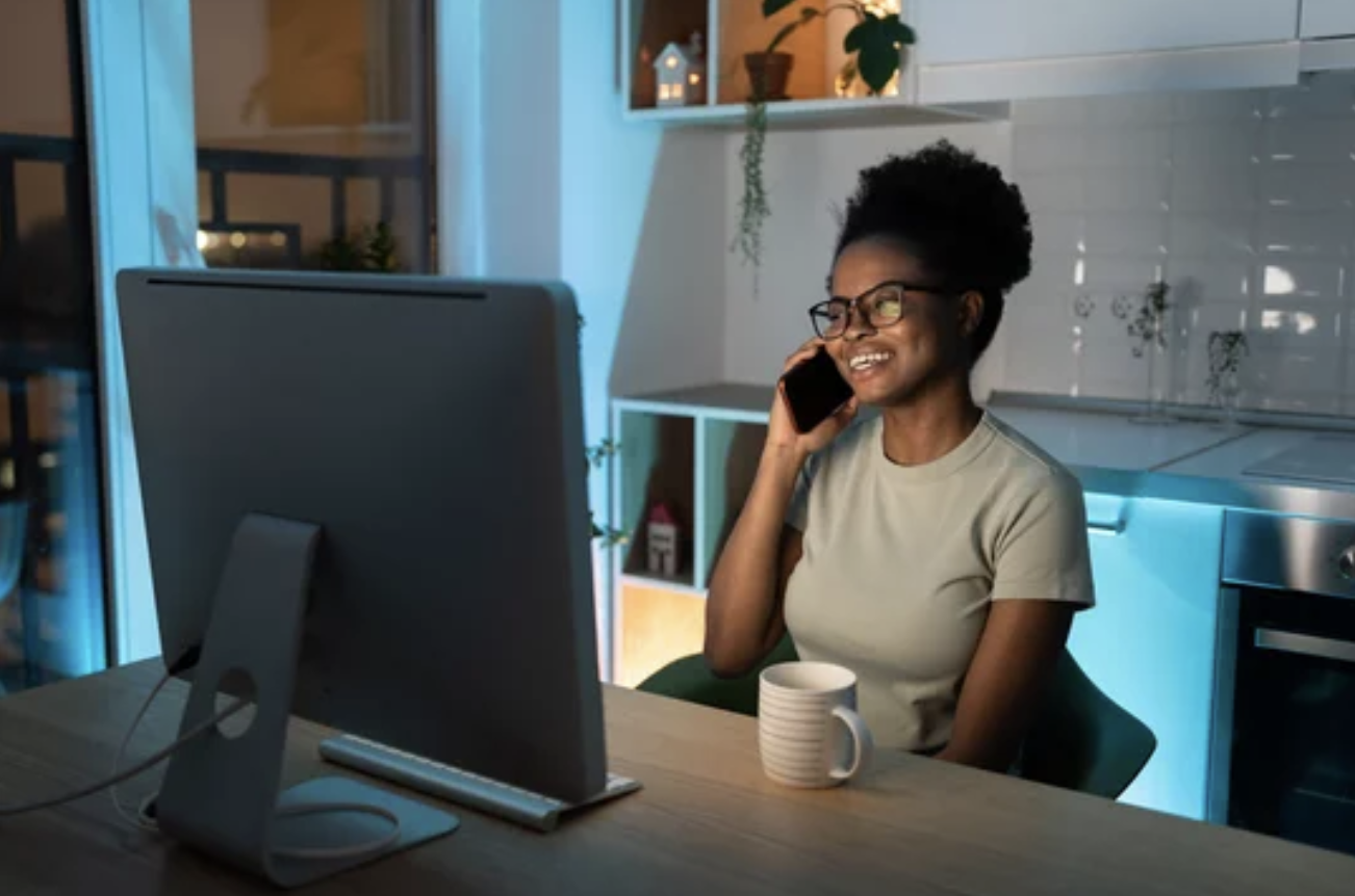 Flexible Scheduling Flexible Scheduling