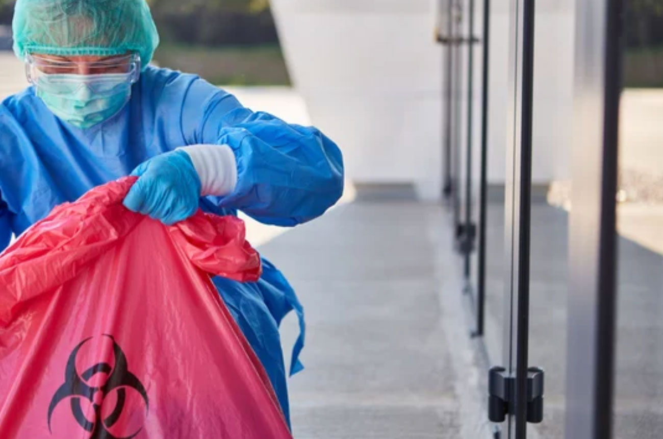 On‑site-treatment-neutralisation-facilix Upholstery Refresh & Sanitise