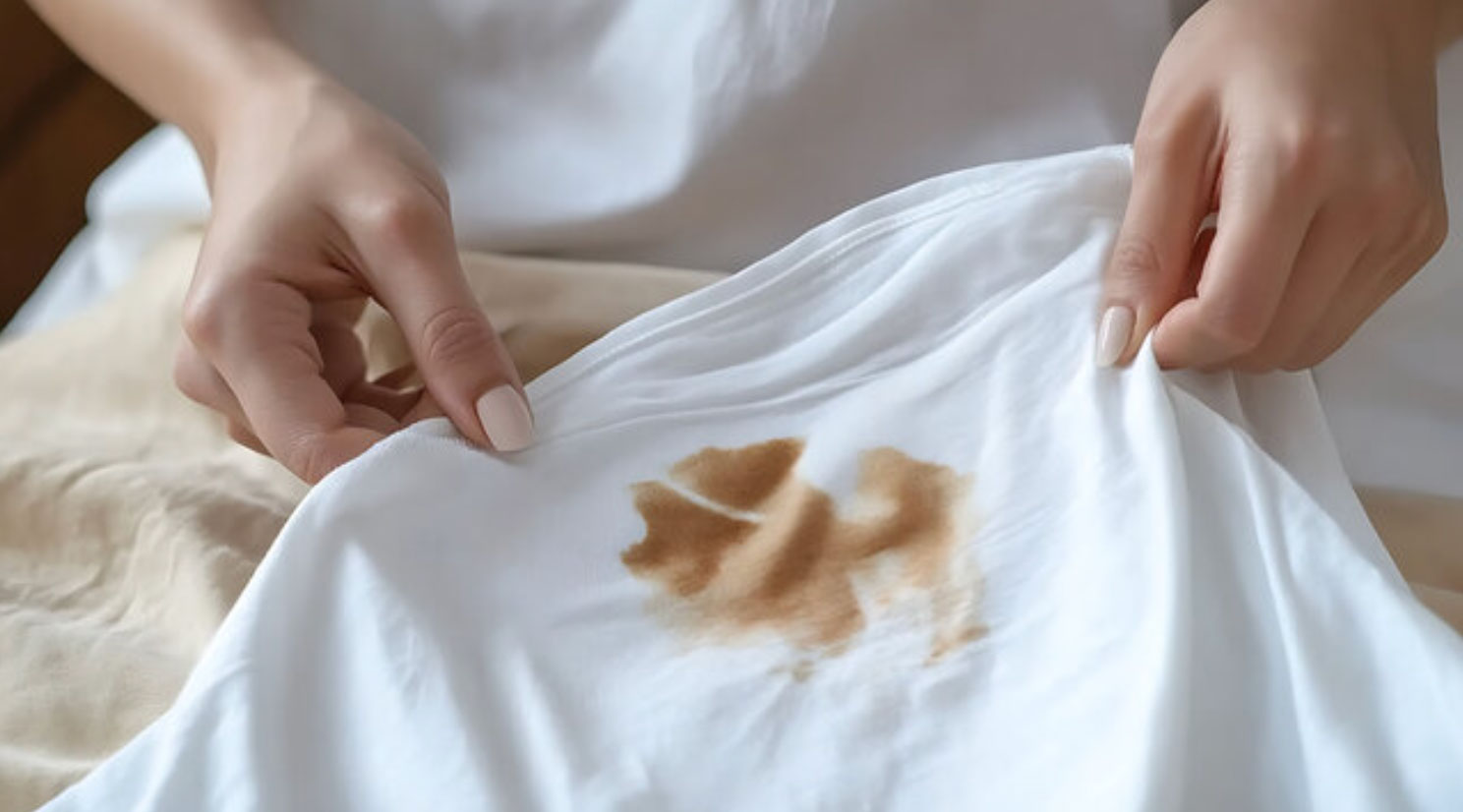 Premium-Garment-Care Upholstery Refresh & Sanitise