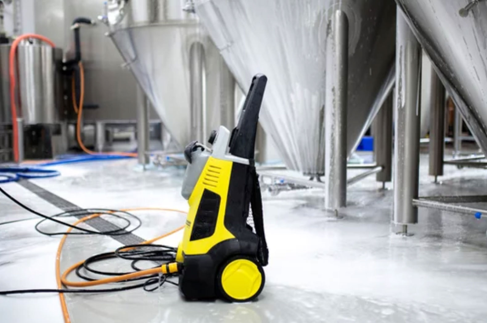 Pressure-washing-surface-treatment-facilix Targeted Stain & Odour Elimination