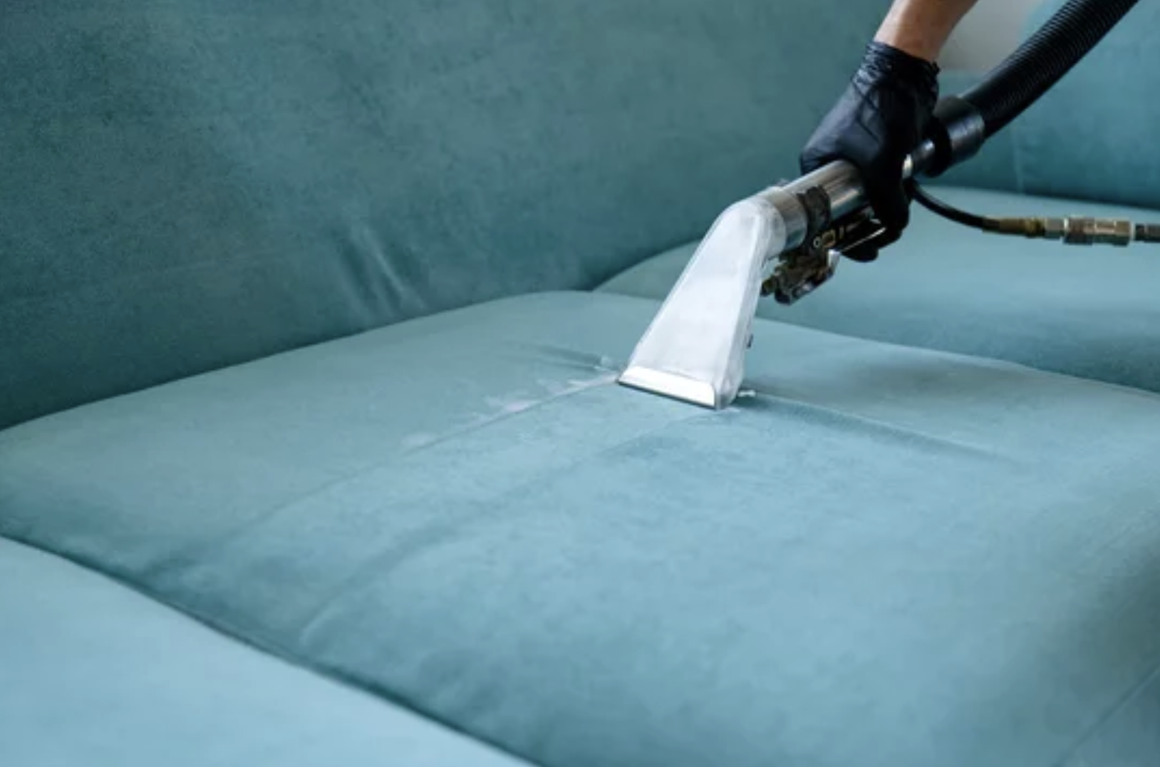 Upholstery-maintenance-facilix Targeted Stain & Odour Elimination