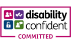 Disability Confident