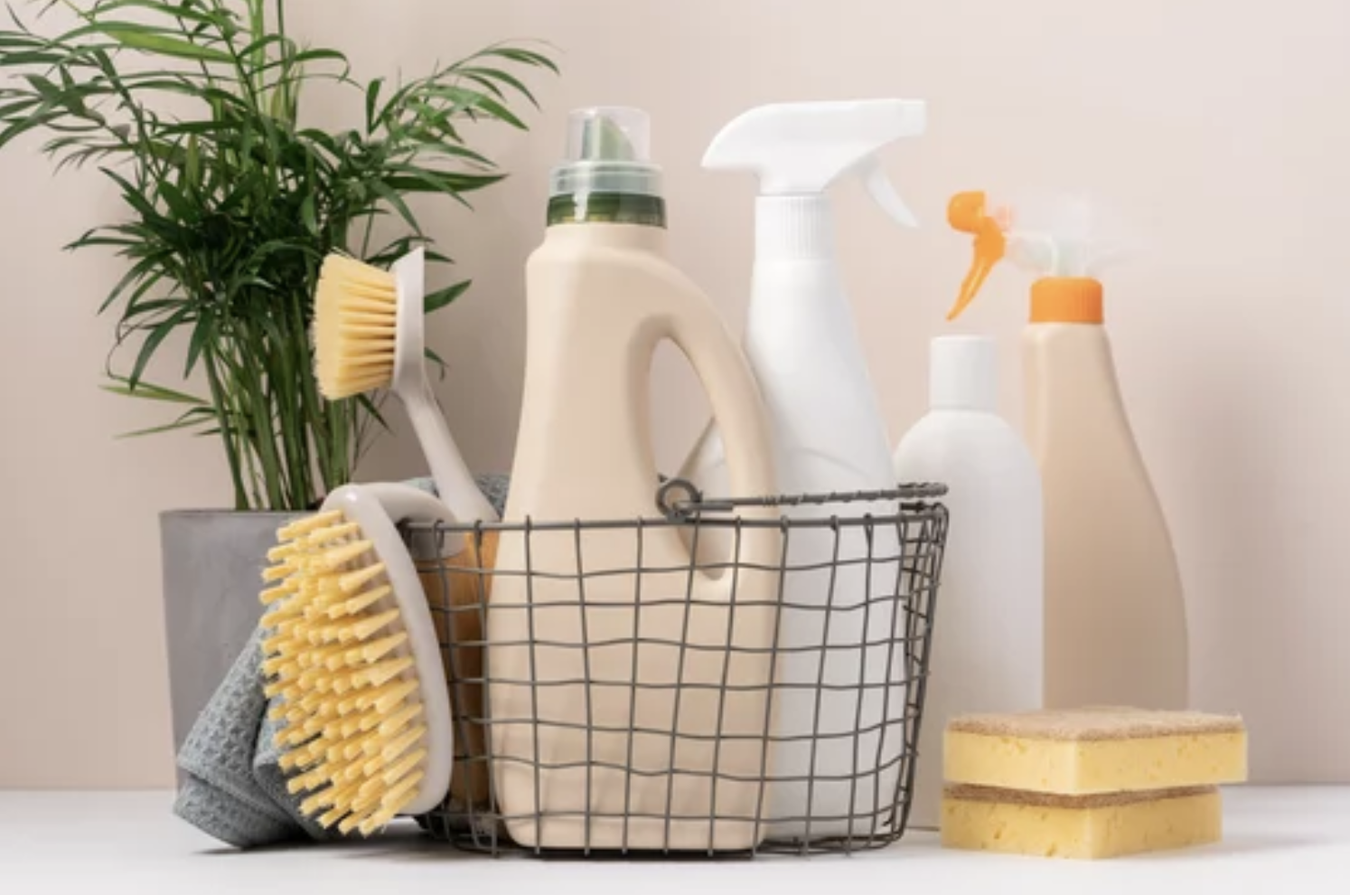eco friendly cleaning equipment eco friendly cleaning equipment