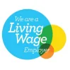 Living Wage Employer