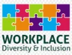 Workplace Diversity Inclusion