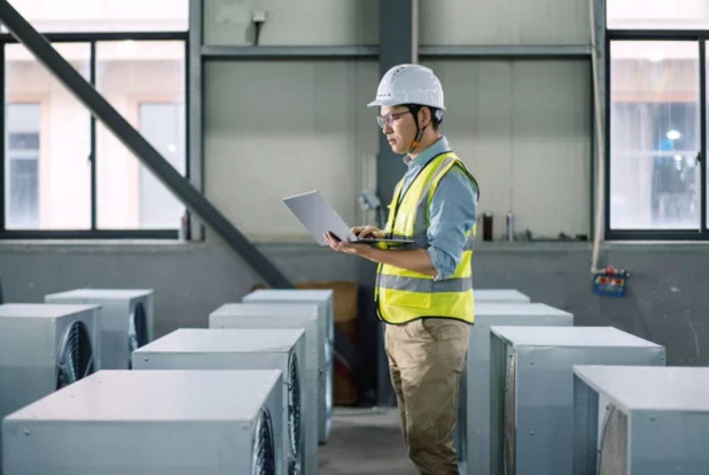 compliance-safety-in-ventilation-systems-facilix Targeted Stain & Odour Elimination
