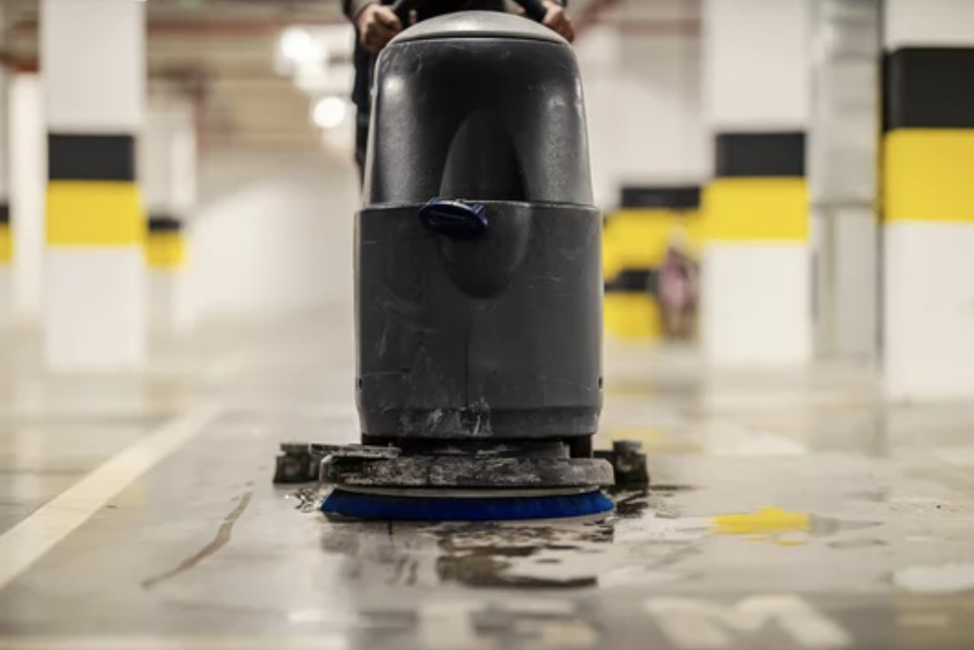 deep-cleaning-degreasing-facilix Upholstery Refresh & Sanitise