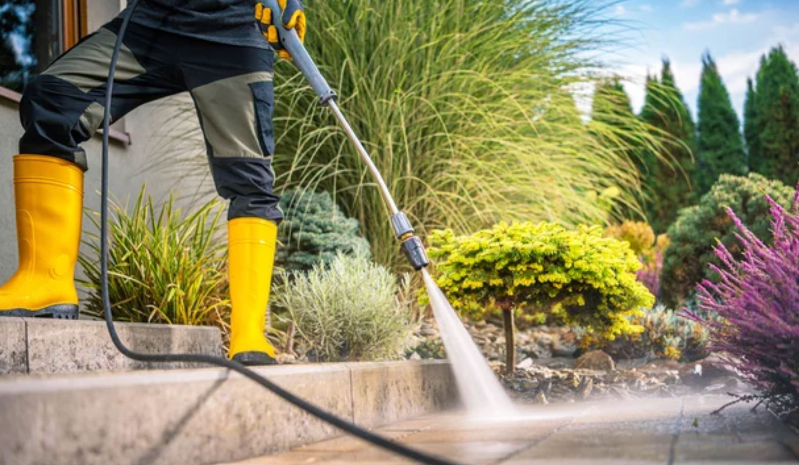 eco-friendly-pressure-washing-facilix Upholstery Refresh & Sanitise