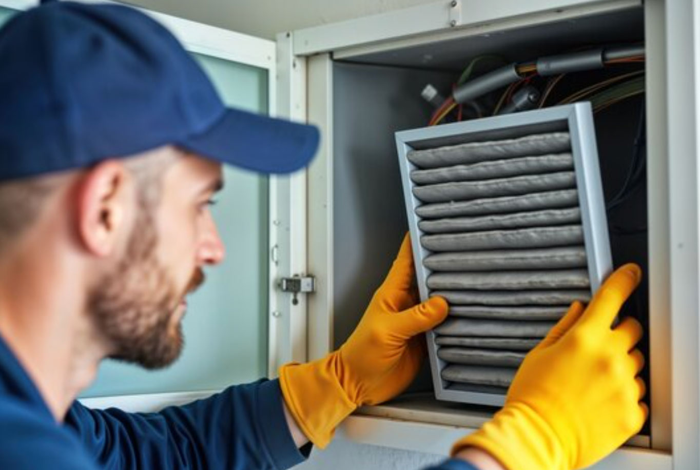 enhanced-energy-efficiency-with-clean-ducts Upholstery Refresh & Sanitise