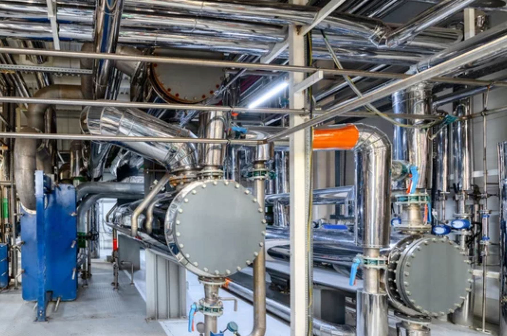 high-pressure-tank-silo-cleaning-technology-facilix Upholstery Refresh & Sanitise