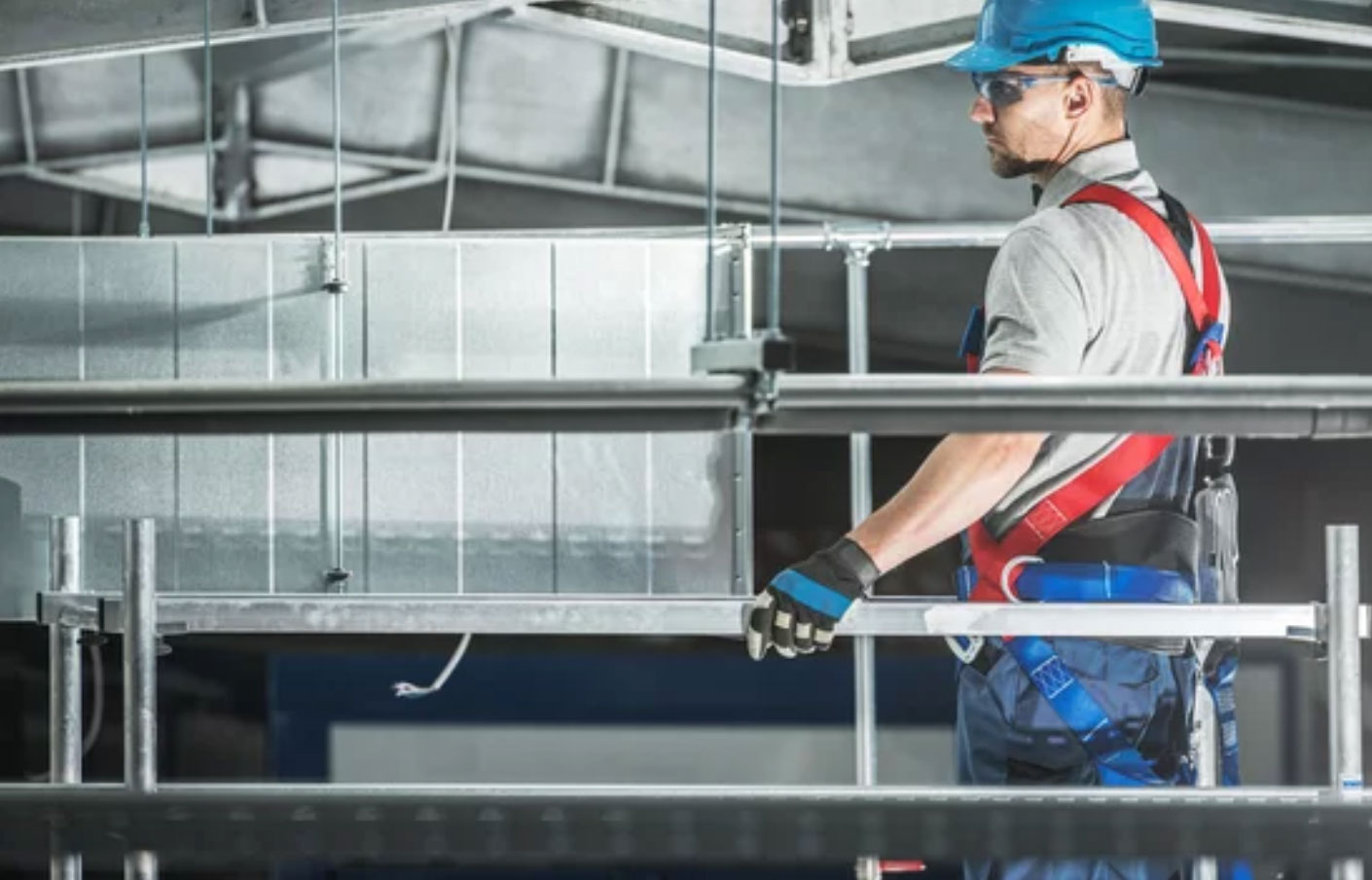 preventative-maintenance-and-reduced-breakdowns-facilix Targeted Stain & Odour Elimination
