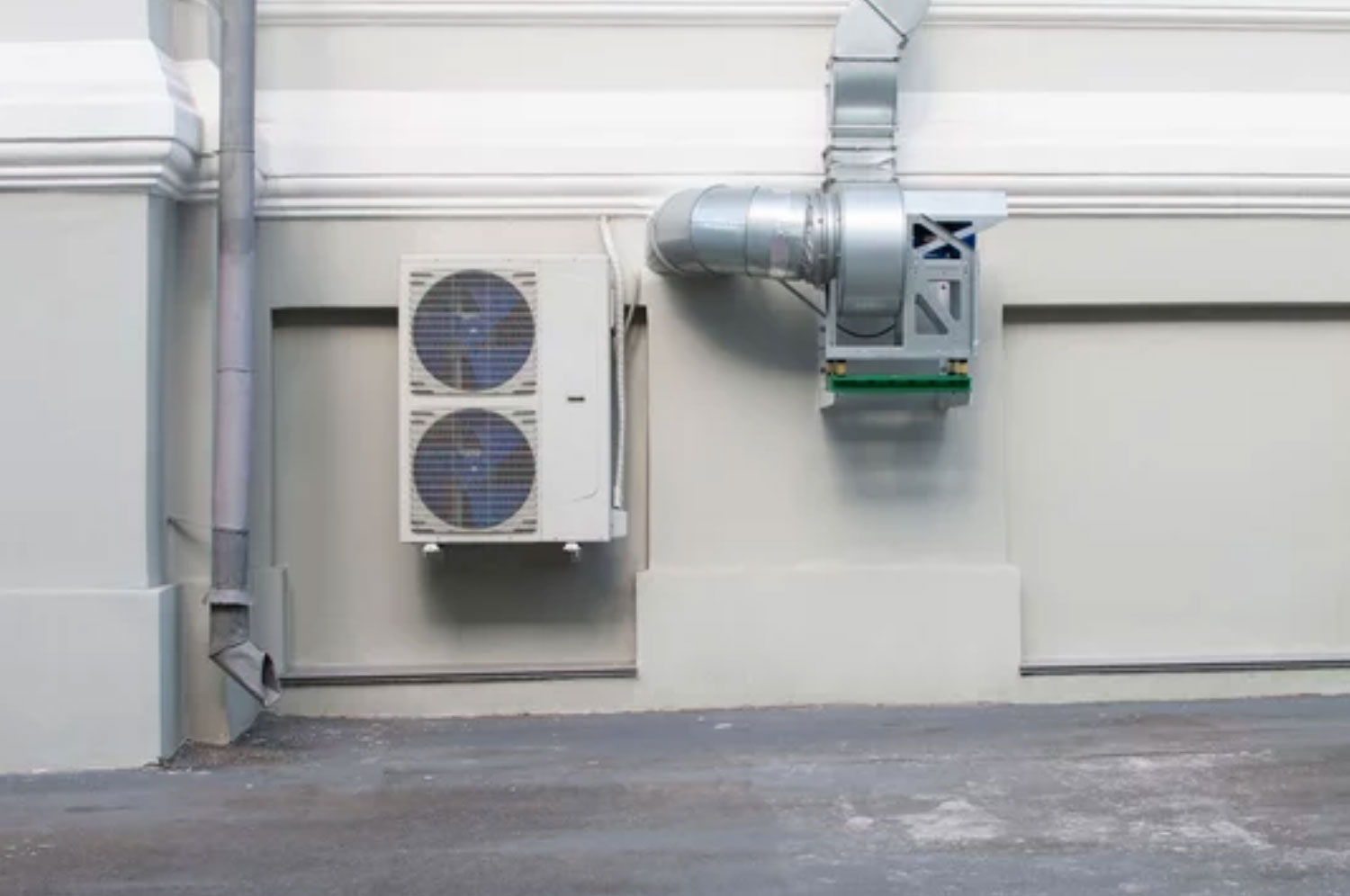 professional-ventilation-duct-cleaning-facilix Deep Carpet Revitalisation
