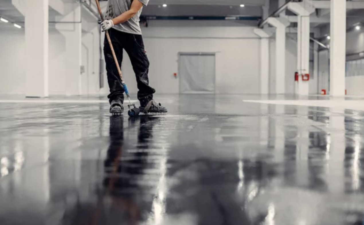 protective-floor-sealing-facilix Targeted Stain & Odour Elimination