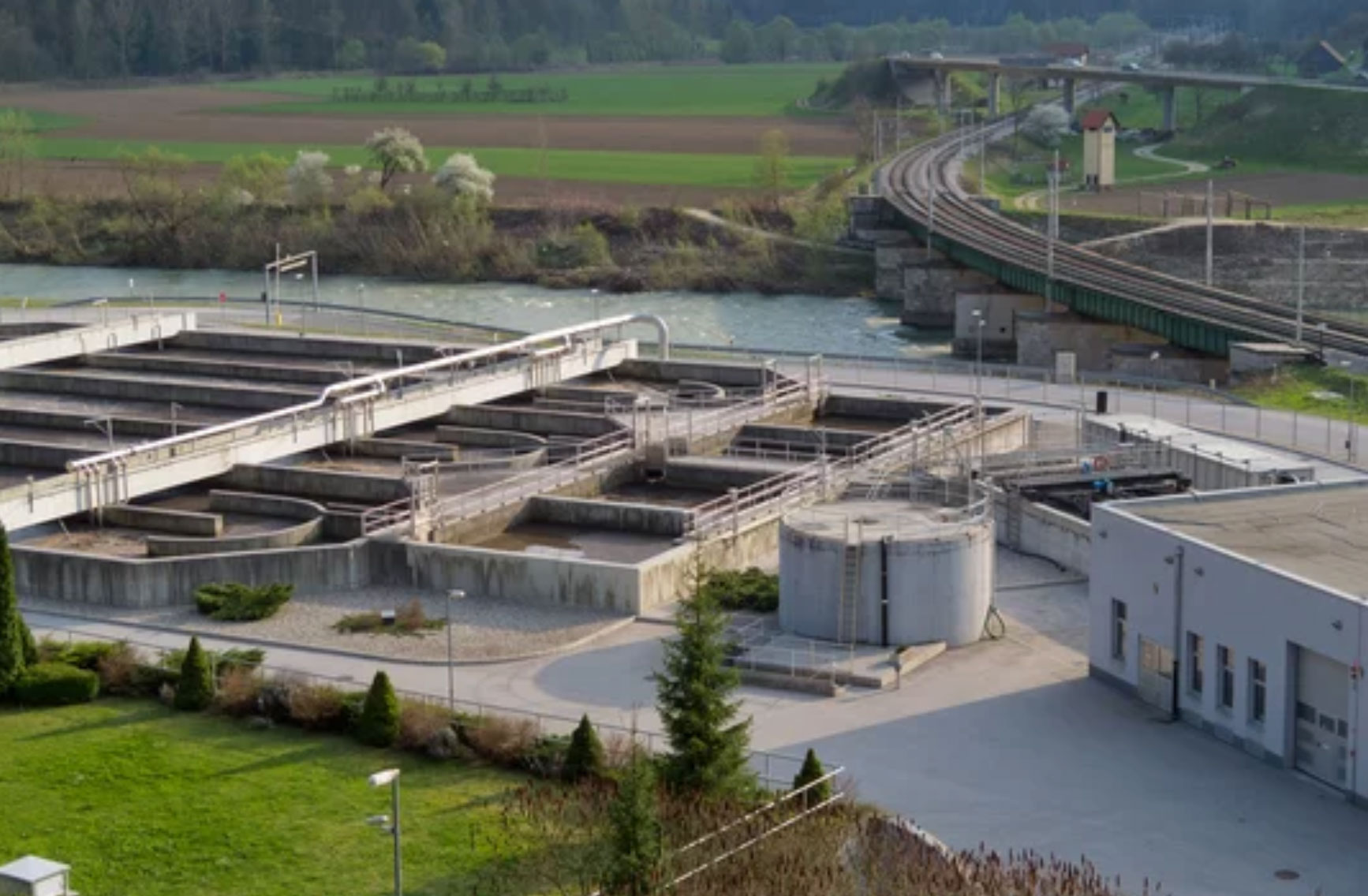 waste-disposal-for-silo-cleaning Targeted Stain & Odour Elimination